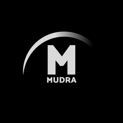 mudra